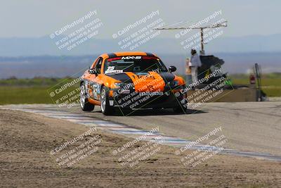 media/Mar-26-2023-CalClub SCCA (Sun) [[363f9aeb64]]/Group 5/Race/